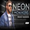 2025 Upper Deck AEW Wrestling Trading Cards Blaster Box view 3