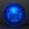 LED Impact Activated Bouncy Ball view 1