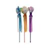 18 in. Lattice Ball Toy - Teaser Assorted view 1