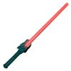 LED Dragon Roar Sword view 1