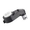 Aramox Kids Carriage Toy Motor Gear Box, Low Noise for Child Vehicles, Drive Motor for RearWheel Drive (#2) view 2