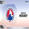 2024-25 Upper Deck AHL Hockey Hobby Box view 2
