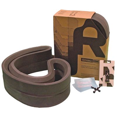 EDH Tire Inserts by Rimpact