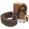 EDH Tire Inserts by Rimpact view 1