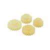 4Pcs Motor Gear Pinion Gear 284010-2256 for 284010 284161 New K969 K989 284131 1/28 RC Car Spare Parts view 1