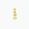 4Pcs Motor Gear Pinion Gear 284010-2256 for 284010 284161 New K969 K989 284131 1/28 RC Car Spare Parts view 4