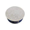 HapGlan Realistic Bowl of Simulated Cooked Rice Food Fake Rice Cooked Rice Ornament Artificial Cooked Rice Decoration view 1