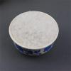 HapGlan Realistic Bowl of Simulated Cooked Rice Food Fake Rice Cooked Rice Ornament Artificial Cooked Rice Decoration view 4