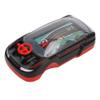 ariarly Racing Car Breakthrough Adventure Handheld Game Steering Wheel Control Handheld Game Machine Simulation Driving Toys for Family Activities view 1