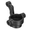 2Pcs Steering Knuckle Steering Cup 7186 for ZD Racing DBX-10 DBX10 10421-S 9102 1/10 RC Car Spare Parts Accessories view 2