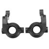 2Pcs Steering Knuckle Steering Cup 7186 for ZD Racing DBX-10 DBX10 10421-S 9102 1/10 RC Car Spare Parts Accessories view 3