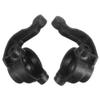 2Pcs Steering Knuckle Steering Cup 7186 for ZD Racing DBX-10 DBX10 10421-S 9102 1/10 RC Car Spare Parts Accessories view 4