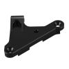 Metal Sway Bar Panhard Mount for 1/10 RC Crawler Car AXIAL SCX10 III AXI03007 AXI231017 Upgrade Parts view 2