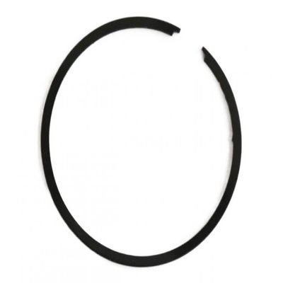 GFEJVDBI 23CC Piston Rings 32mm X 1 0mm for 1 5 RC Model Engine Cylinder Kit Compatible with Z G230RC Chung Yang CY230 KM DDM Hobby Ring(6 PCS)