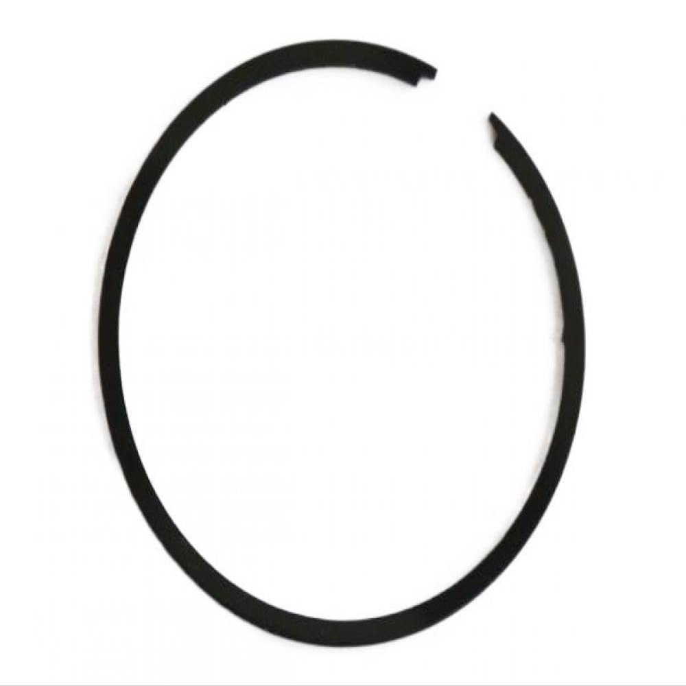GFEJVDBI 23CC Piston Rings 32mm X 1 0mm for 1 5 RC Model Engine Cylinder Kit Compatible with Z G230RC Chung Yang CY230 KM DDM Hobby Ring(6 PCS)
