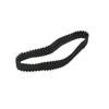 1PCS 36/37/42/57/66cm Closed Rubber Tracks DIY Tank Model Robot Toys Track Tire for RC Crawler Tracked Vehicle Tyre Accessories(D 37x2cm) view 1
