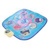 JTLB Dance Mat Foldable Music Challenge Levels Dinosaur Electronic Dance Pad for Children Toddler view 2