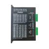 OQATNXUR DM860 Step Driver Electronic Starter Controller microstep Electronic Starter brushless dc Electronic Starter Drivers for 57 86 Stepper Electronic Starter Nema23 Nema34 view 1