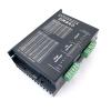 OQATNXUR DM860 Step Driver Electronic Starter Controller microstep Electronic Starter brushless dc Electronic Starter Drivers for 57 86 Stepper Electronic Starter Nema23 Nema34 view 2