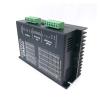 OQATNXUR DM860 Step Driver Electronic Starter Controller microstep Electronic Starter brushless dc Electronic Starter Drivers for 57 86 Stepper Electronic Starter Nema23 Nema34 view 3