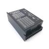 OQATNXUR DM860 Step Driver Electronic Starter Controller microstep Electronic Starter brushless dc Electronic Starter Drivers for 57 86 Stepper Electronic Starter Nema23 Nema34 view 4