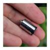 12mm Coreless electronic starter 8KG Robot Steering Servo electronic starter DC 12V-24V 35500RPM High Speed 0.2 Modulus Gear USUFKCXDG view 1