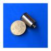 12mm Coreless electronic starter 8KG Robot Steering Servo electronic starter DC 12V-24V 35500RPM High Speed 0.2 Modulus Gear USUFKCXDG view 4
