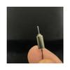 QASYKSLQ 4PCS 0408 4mm*8mm DC 1.5V-3V 50000RPM High Speed Ultra-Tiny Coreless Electronic Starter Engine view 1