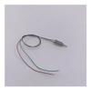 QASYKSLQ 4PCS 0408 4mm*8mm DC 1.5V-3V 50000RPM High Speed Ultra-Tiny Coreless Electronic Starter Engine view 3