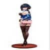1/6 Nsfw Anime Figure/ECCHI Figure/Painted Character Model/PVC/Character Collection Toys 28cm/11.0in view 2