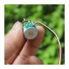 15MM Precision Full Metal Gearbox Gear Stepper electronic starter DC 5V 2-Phase 4-Wire Reducer Stepping Gear electronic starter DIY Smart Robot Car USUFKCXDG view 4