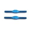 for Tamiya Xv01 Xv02 Tt02s M06 Tb05 Ta06 Pro Metal 3x32mm Turnbuckle Shaft Link Rod 54248 RC Car Upgrade Parts Accessories Replacement RC Car DIY Parts view 2