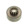 for Kyosho MP10 MP9 Ifw46 97035-13 1/8 Metal 13T Teeth Clutch Bell RC Car Tracked Vehicle Accessories Upgrade and Replacement Use RC Car DIY Parts view 3