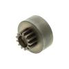 for Kyosho MP10 MP9 Ifw46 97035-13 1/8 Metal 13T Teeth Clutch Bell RC Car Tracked Vehicle Accessories Upgrade and Replacement Use RC Car DIY Parts view 4