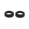 for Sakura S XI XIS D4 1:10 1pcs Metal Plastic 38T Differential Gear RC Car Tracked Car Accessories Parts Replacement Upgrade and Use RC Car DIY Parts view 3