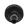 for Sakura S XI XIS D4 1:10 1pcs Metal Plastic 38T Differential Gear RC Car Tracked Car Accessories Parts Replacement Upgrade and Use RC Car DIY Parts view 4
