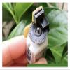 130 DC electronic starter with 2-phase STM32 encoder carbon brush electronic starter with worm gear view 4