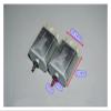 12V 21500rpm140 DC electronic starter FC140SE20120 5V~12V DC electronic starter for car view 2