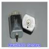 12V 21500rpm140 DC electronic starter FC140SE20120 5V~12V DC electronic starter for car view 3