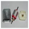 12V 21500rpm140 DC electronic starter FC140SE20120 5V~12V DC electronic starter for car view 4