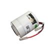 10.8V Three Phase Brushless Fan electronic starter 85W High Power 47000RPM view 1