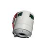 10.8V Three Phase Brushless Fan electronic starter 85W High Power 47000RPM view 3