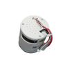 10.8V Three Phase Brushless Fan electronic starter 85W High Power 47000RPM view 4
