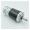 KLHRKNDGGO 36MM Planetary Gear Electronic Starter DC5V-12V 13RPM Slow Speed Large Torque Full Metal Gearbox Reducer Electronic Starter DIY Robot Smart Car view 2