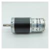 KLHRKNDGGO 36MM Planetary Gear Electronic Starter DC5V-12V 13RPM Slow Speed Large Torque Full Metal Gearbox Reducer Electronic Starter DIY Robot Smart Car view 3