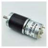 KLHRKNDGGO 36MM Planetary Gear Electronic Starter DC5V-12V 13RPM Slow Speed Large Torque Full Metal Gearbox Reducer Electronic Starter DIY Robot Smart Car view 4