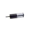 12mm N20 Planetary Full Metal Gearbox Gear electronic starter DC 3V 3.7V 5V 6V 100RPM Slow Speed High Torque Geard Engine DIY Robot Car view 1