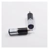 12mm N20 Planetary Full Metal Gearbox Gear electronic starter DC 3V 3.7V 5V 6V 100RPM Slow Speed High Torque Geard Engine DIY Robot Car view 4