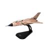 ATXTLWL Environmental Image for: 1/100 Scale Italian Tornado Air Force Panavia Tornado GR4 Aircraft Military Model view 1