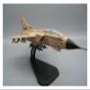 ATXTLWL Environmental Image for: 1/100 Scale Italian Tornado Air Force Panavia Tornado GR4 Aircraft Military Model view 2